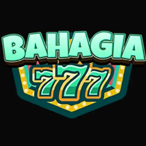 BAHAGIA777 - Permainan Match-3 yang Menyenangkan