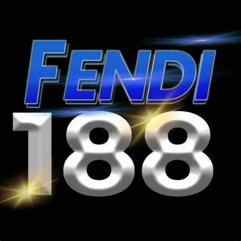 FENDI188 - Permainan Slot Terbaik untuk Pengalaman Seru