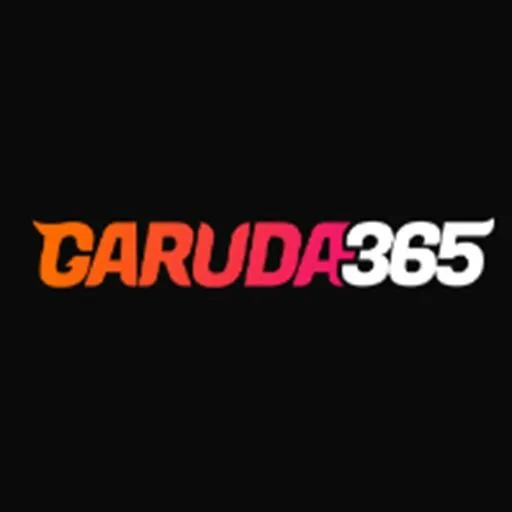 GARUDA365 - Permainan Memancing yang Seru dan Mengasyikkan
