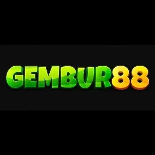 GEMBUR88 - Game Sepak Bola Terbaik untuk Penggemar Olahraga