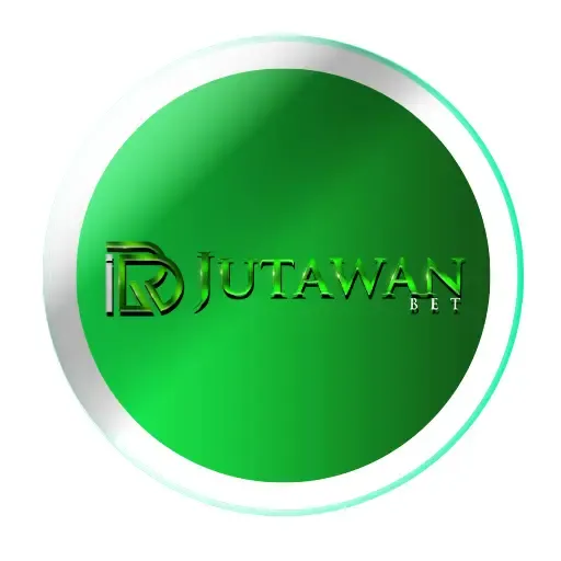 JUTAWANBET - Permainan Arcade Seru dan Mengasyikkan