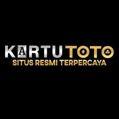 KARTUTOTO - Permainan Domino Seru dan Menarik