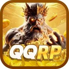 QQRP - Strategi Terbaik dalam Permainan SLG