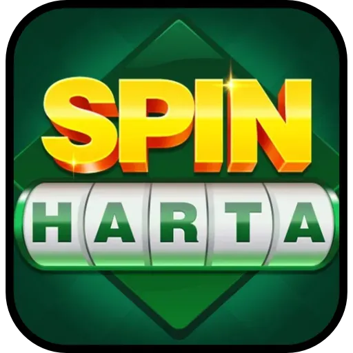 SPINHARTA - Permainan QiuQiu Seru dan Menarik